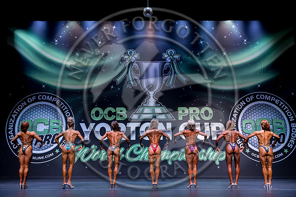 WF YCC26 - IMG_3403