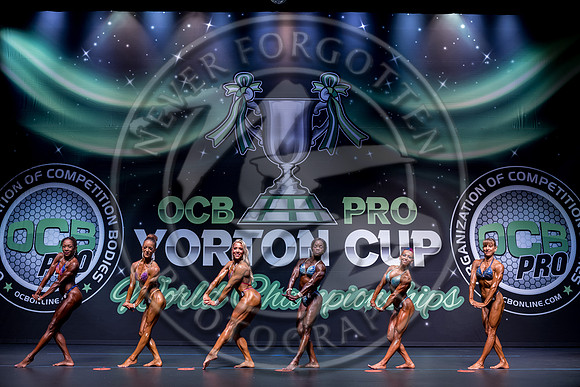 WP YCC26 - IMG_2256