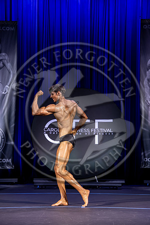 M - CFF26 - IMG_1450