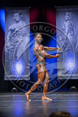 OCB SS23 IMG_0667