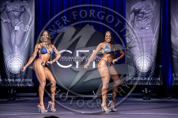 W - CFF26 - IMG_0506