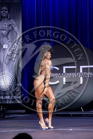 W - CFF26 - IMG_1494