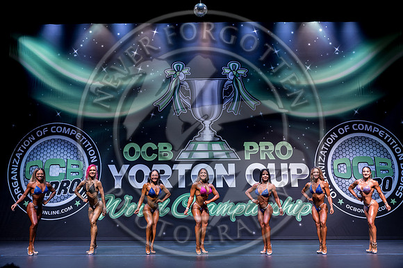 WW YCC26 - IMG_0005