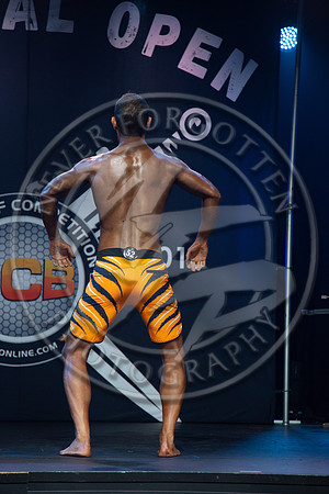 OCB CO23 IMG_2418