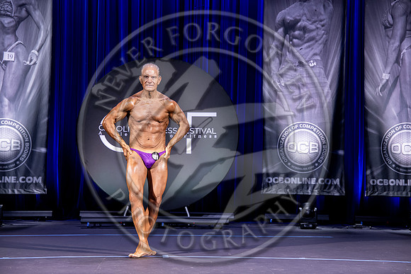 M - CFF26 - IMG_2396