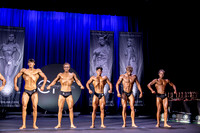 M - CFF26 - IMG_0530