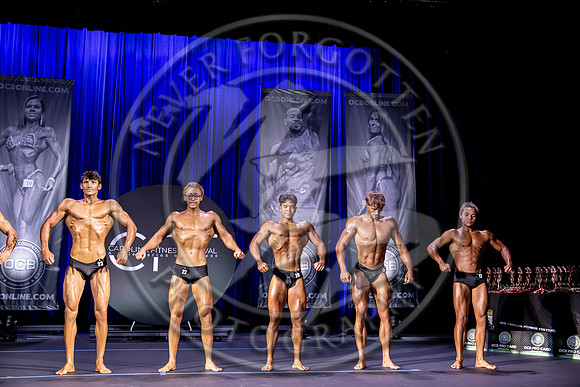 M - CFF26 - IMG_0530