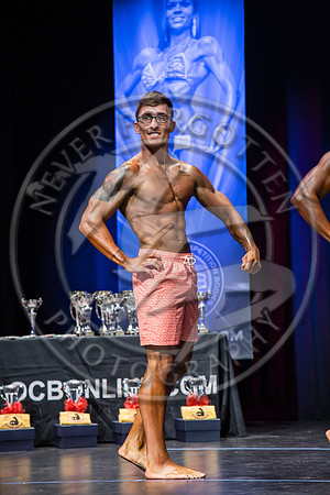 OCB SS23 IMG_1632