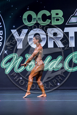 WP YCC26 - IMG_0777