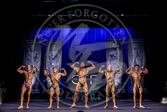 M - CFF26 - IMG_2525