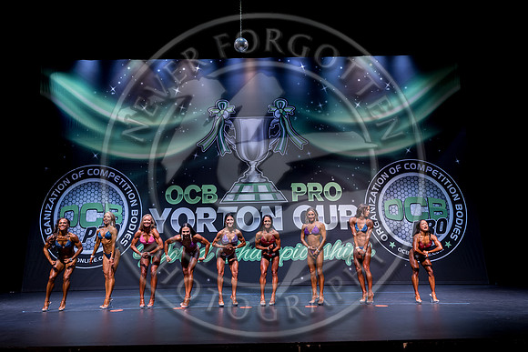 WB YCC26 - IMG_5230