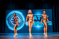 W - NK26 - IMG_1136
