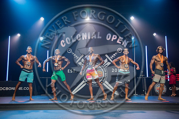 OCB CO23 IMG_3350