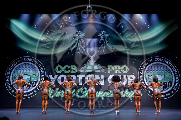 WF YCC26 - IMG_2903