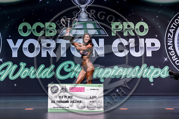 WB YCC26 - IMG_5510