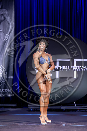 W - CFF26 - IMG_1546