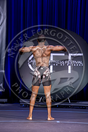 M - CFF26 - IMG_4054