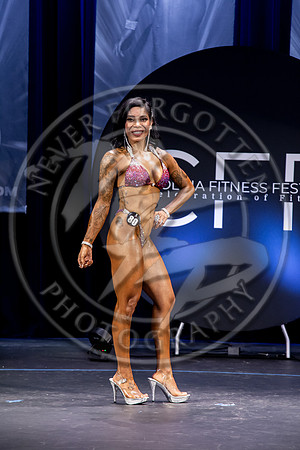 OCB CFF24 - IMG_2357