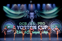 WW YCC26 - IMG_0012