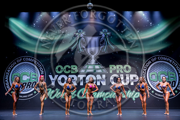 WW YCC26 - IMG_0012