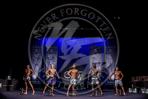 M - CFF26 - IMG_4788