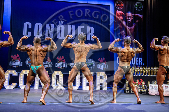 OCB CVC 2024 - IMG_0088