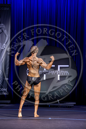 M - CFF26 - IMG_1371