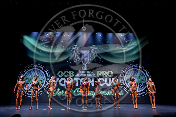 WF YCC26 - IMG_7593