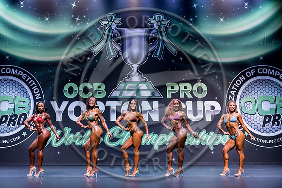 WW YCC26 - IMG_0491