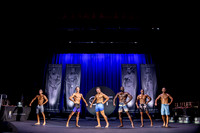 M - CFF26 - IMG_3592