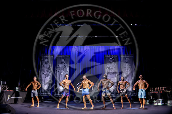 M - CFF26 - IMG_3592