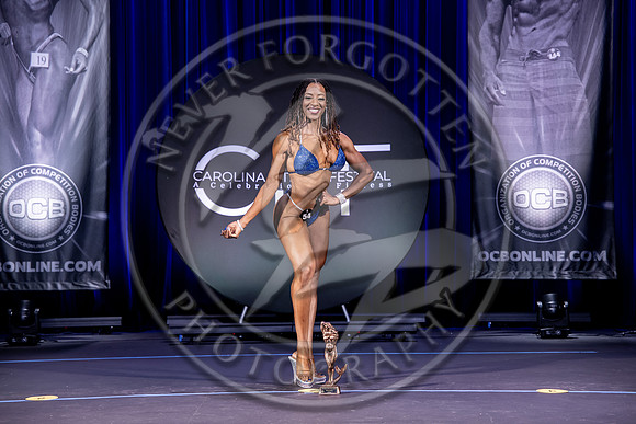 W - CFF26 - IMG_1698