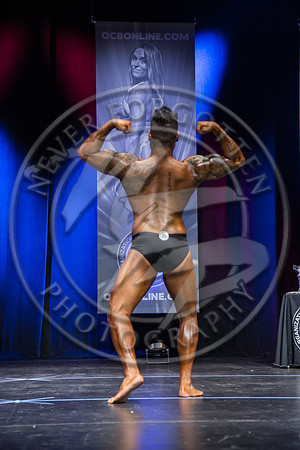 OCB SS23 IMG_0397