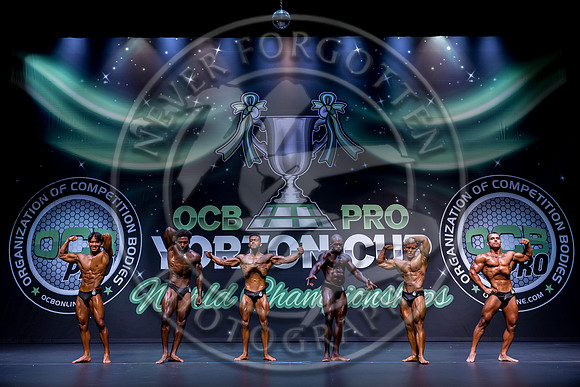 MCP YCC26 - IMG_3670