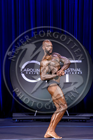 M - CFF26 - IMG_0092