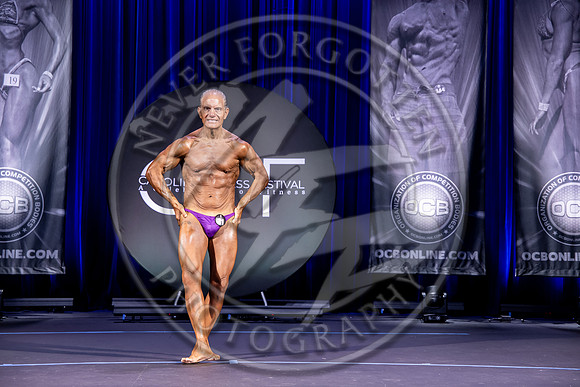 M - CFF26 - IMG_2398