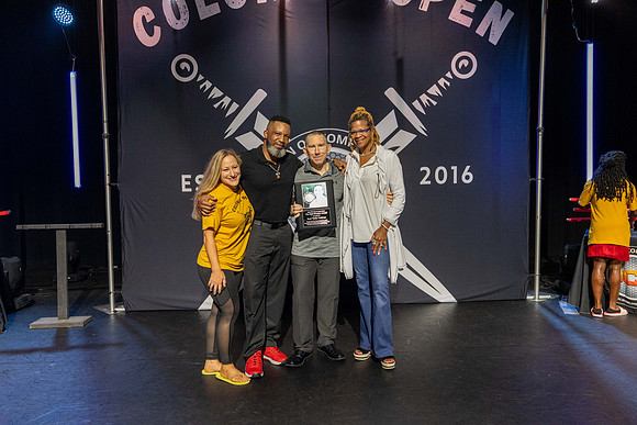 OCB CO23 IMG_0017