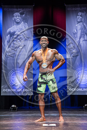 OCB SS23 IMG_3380