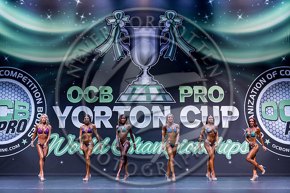 WB YCC26 - IMG_0764