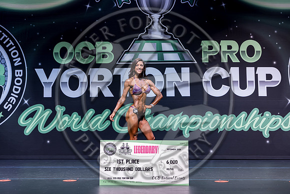 WB YCC26 - IMG_5488