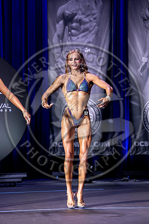 W - CFF26 - IMG_0990
