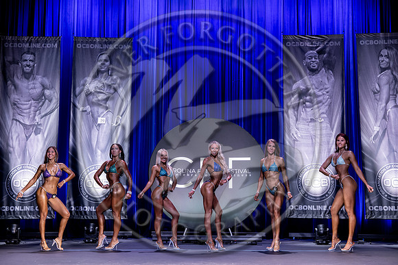 W - CFF26 - IMG_2096