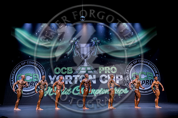 MBB YCC26 - IMG_0062