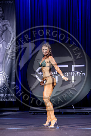 W - CFF26 - IMG_3799
