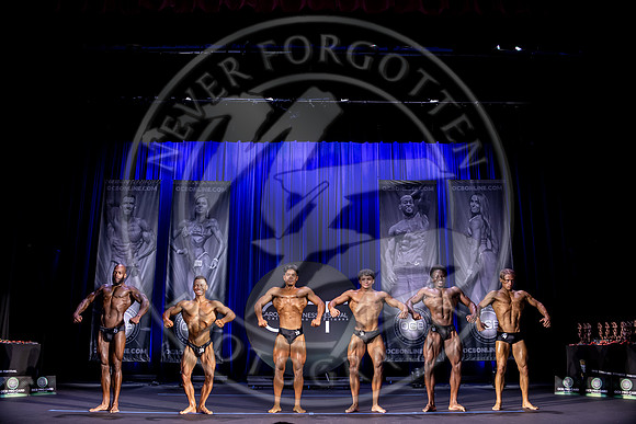 M - CFF26 - IMG_0750