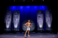 M - CFF26 - IMG_4717