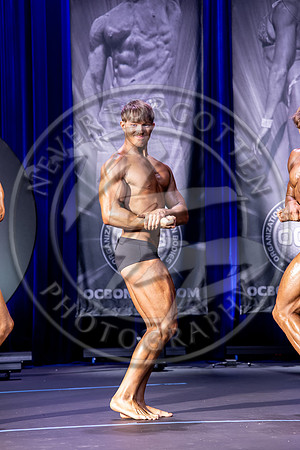 M - CFF26 - IMG_0909