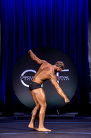 M - CFF26 - IMG_0950