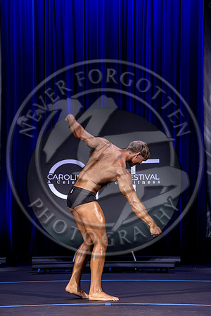 M - CFF26 - IMG_0950