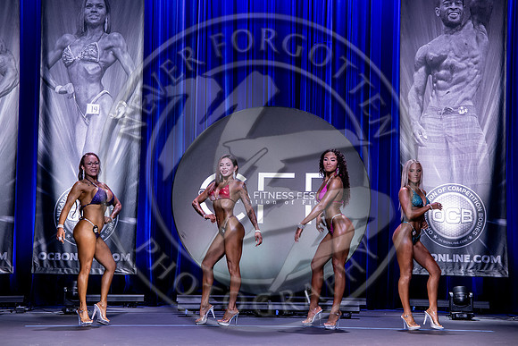W - CFF26 - IMG_2354